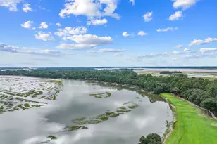 207 Odingsell Ct, Saint Helena Island, SC 29920 - Photo 47