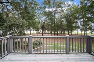 207 Odingsell Ct, Saint Helena Island, SC 29920 - Photo 37