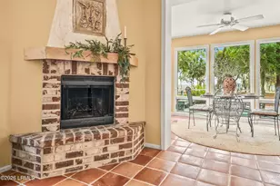 207 Odingsell Ct, Saint Helena Island, SC 29920 - Photo 21