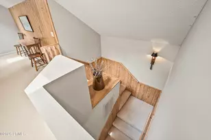 207 Odingsell Ct, Saint Helena Island, SC 29920 - Photo 35