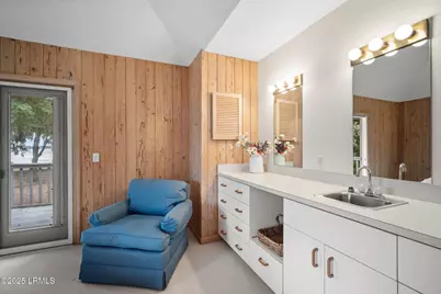 207 Odingsell Court, Saint Helena Island, SC 29920 - Photo 31