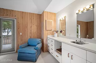 207 Odingsell Ct, Saint Helena Island, SC 29920 - Photo 31