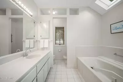 207 Odingsell Court, Saint Helena Island, SC 29920 - Photo 21