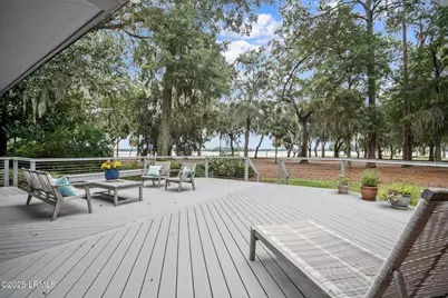207 Odingsell Court, Saint Helena Island, SC 29920 - Photo 35