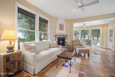 207 Odingsell Court, Saint Helena Island, SC 29920 - Photo 15