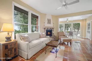 207 Odingsell Ct, Saint Helena Island, SC 29920 - Photo 15