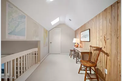 207 Odingsell Court, Saint Helena Island, SC 29920 - Photo 29