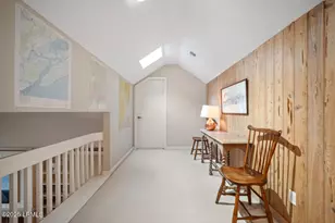 207 Odingsell Ct, Saint Helena Island, SC 29920 - Photo 29