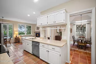 207 Odingsell Ct, Saint Helena Island, SC 29920 - Photo 11