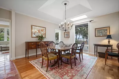 207 Odingsell Court, Saint Helena Island, SC 29920 - Photo 9