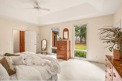 207 Odingsell Court, Saint Helena Island, SC 29920 - Photo 25