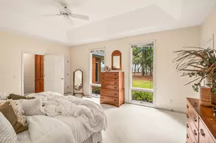 207 Odingsell Ct, Saint Helena Island, SC 29920 - Photo 25
