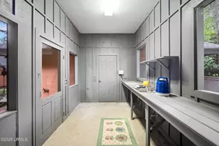 207 Odingsell Ct, Saint Helena Island, SC 29920 - Photo 25