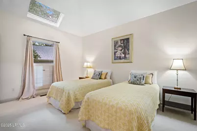 207 Odingsell Court, Saint Helena Island, SC 29920 - Photo 23