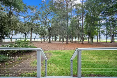 207 Odingsell Court, Saint Helena Island, SC 29920 - Photo 37