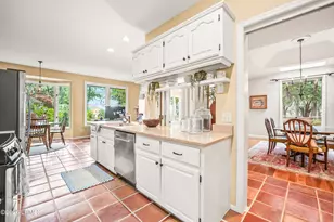 207 Odingsell Ct, Saint Helena Island, SC 29920 - Photo 17