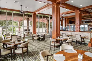 207 Odingsell Ct, Saint Helena Island, SC 29920 - Photo 49