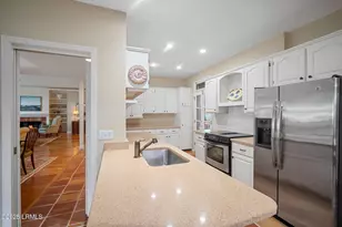 207 Odingsell Ct, Saint Helena Island, SC 29920 - Photo 13