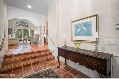 207 Odingsell Court, Saint Helena Island, SC 29920 - Photo 5