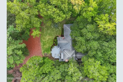 207 Odingsell Court, Saint Helena Island, SC 29920 - Photo 41