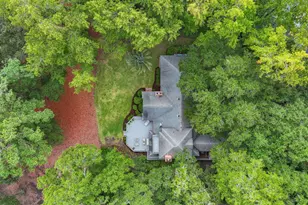 207 Odingsell Ct, Saint Helena Island, SC 29920 - Photo 41