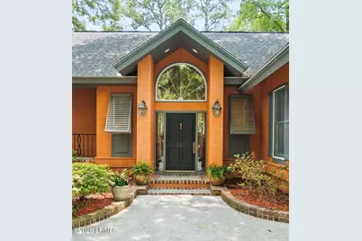 207 Odingsell Court, Saint Helena Island, SC 29920 - Photo 5