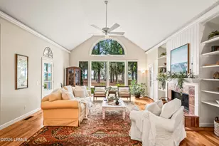 207 Odingsell Ct, Saint Helena Island, SC 29920 - Photo 7