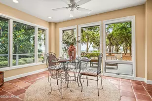 207 Odingsell Ct, Saint Helena Island, SC 29920 - Photo 23
