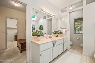 207 Odingsell Ct, Saint Helena Island, SC 29920 - Photo 27