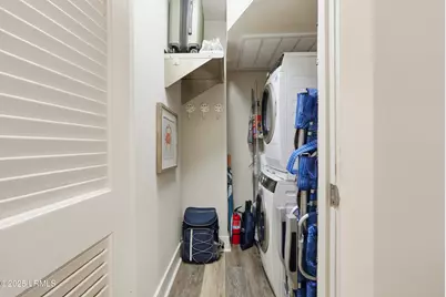 6 Lighthouse Lane #951, Hilton Head Island, SC 29928 - Photo 17