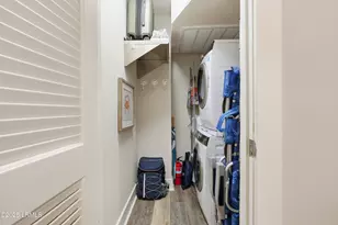 6 Lighthouse Ln, Hilton Head Island, SC 29928 - Photo 17