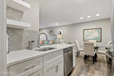 6 Lighthouse Lane #951, Hilton Head Island, SC 29928 - Photo 3