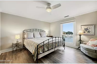 6 Lighthouse Lane #951, Hilton Head Island, SC 29928 - Photo 13