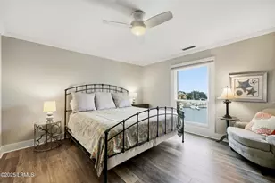 6 Lighthouse Ln, Hilton Head Island, SC 29928 - Photo 13