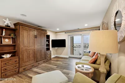 6 Lighthouse Lane #951, Hilton Head Island, SC 29928 - Photo 7