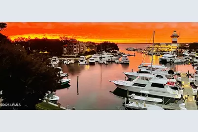 6 Lighthouse Lane #951, Hilton Head Island, SC 29928 - Photo 19