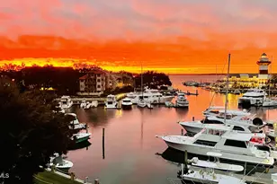 6 Lighthouse Ln, Hilton Head Island, SC 29928 - Photo 19