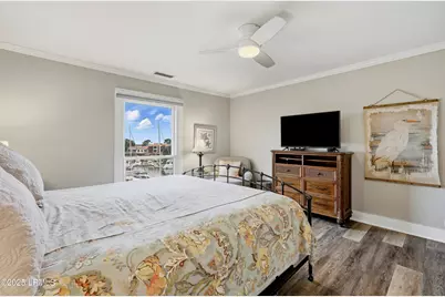 6 Lighthouse Lane #951, Hilton Head Island, SC 29928 - Photo 11