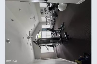 464 Abbey Glen Way, Hardeeville, SC 29927 - Photo 43