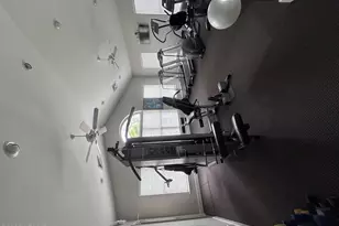 464 Abbey Glen Way, Hardeeville, SC 29927 - Photo 43