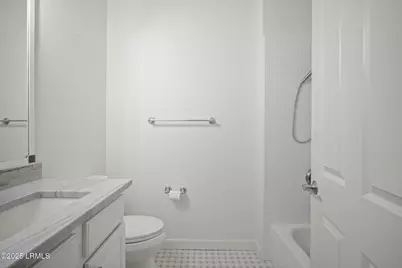 464 Abbey Glen Way, Hardeeville, SC 29927 - Photo 27