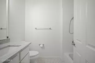 464 Abbey Glen Way, Hardeeville, SC 29927 - Photo 27