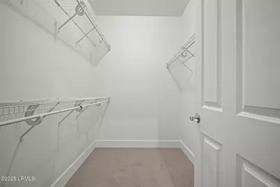 464 Abbey Glen Way, Hardeeville, SC 29927 - Photo 29