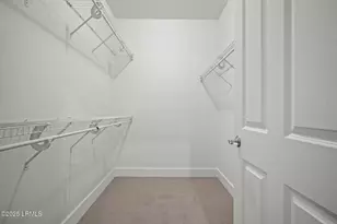 464 Abbey Glen Way, Hardeeville, SC 29927 - Photo 29