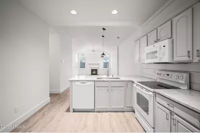 464 Abbey Glen Way, Hardeeville, SC 29927 - Photo 17