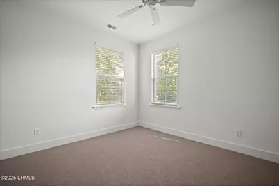 464 Abbey Glen Way, Hardeeville, SC 29927 - Photo 19