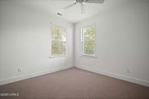 464 Abbey Glen Way, Hardeeville, SC 29927 - Photo 19