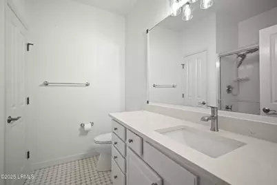 464 Abbey Glen Way, Hardeeville, SC 29927 - Photo 23