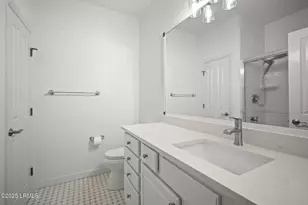 464 Abbey Glen Way, Hardeeville, SC 29927 - Photo 23