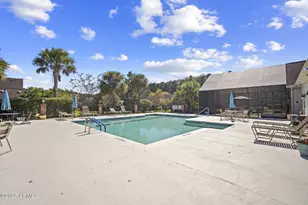 464 Abbey Glen Way, Hardeeville, SC 29927 - Photo 35